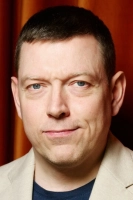 Сергей Лавыгин