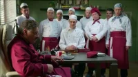 1 сезон 5 серия
