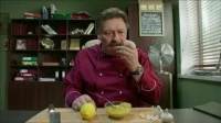 1 сезон 7 серия