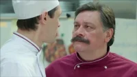 1 сезон 7 серия