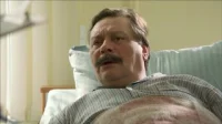 1 сезон 11 серия