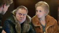 1 сезон 18 серия