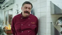 1 сезон 1 серия