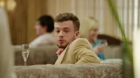 1 сезон 3 серия