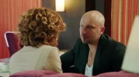 1 сезон 8 серия
