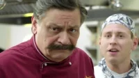 1 сезон 17 серия