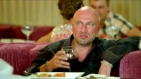 1 сезон 16 серия