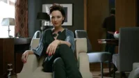 1 сезон 3 серия
