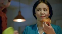 1 сезон 18 серия