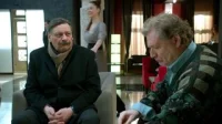 1 сезон 15 серия