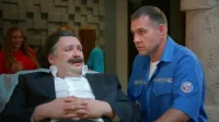 1 сезон 3 серия